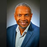 Steven Smith, Pmp