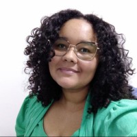 Carol Xavier