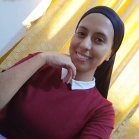 Katia García Florindez