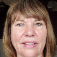 Pauline Crame