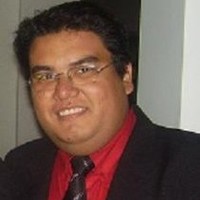 Thiago de Oliveira Matsumoto