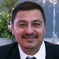 Gabriel Mancillas Rosales