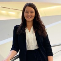 Lisa Widmeyer