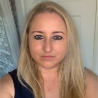 Lauren Hartley Llb