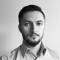 Marcin Andrzej Sobilo