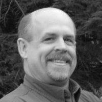 Ray Johanson