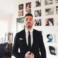 Marius - Cristian Nitu