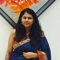 Mandvi Singh