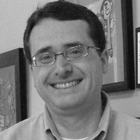 Ronnie Collis, Aia, Leed Bd-C