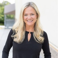 Victoria Wilson