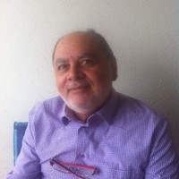 Marcelo Castro