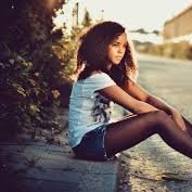 Michaeli Danielle