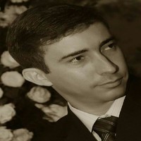 Francisco Fuzari Junior