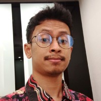 Egi Suherman