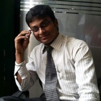 Karthikeyan S