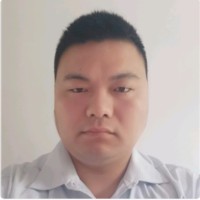hans fu