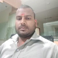 Umesh Kollanna