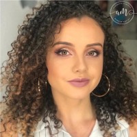 Emilie Lallemand