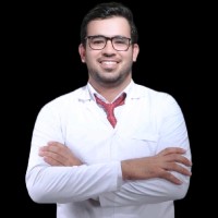 Sayed Samra