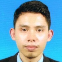 Mohamad Izwan