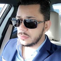 Ronald Pescador