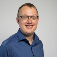 Stefan Bette