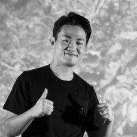 Changhoon Oh