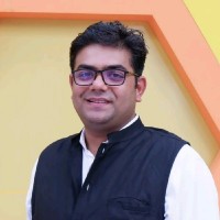 Himalay Indraprastha