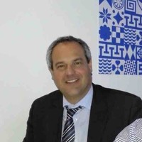 Nello Gargiulo