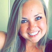 Laura Mccullough