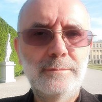 Béla Ujj (Dr.)