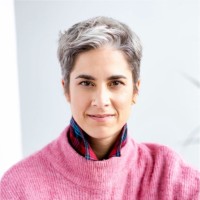 Raphaëlle Perreault
