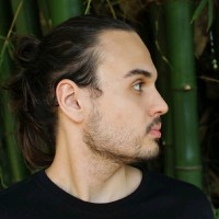 Matheus Wilhelms