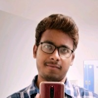 Bilal Shariff