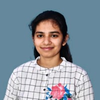 Meenakshi Choudhary