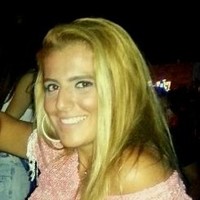 Karen Saboundjian