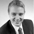 Björn Brinkmann