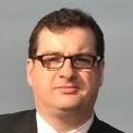 Charles Tomkins