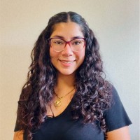 Raisa Figueroa Valentin
