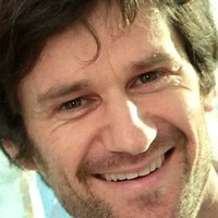 Bart Van de Putte