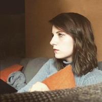Lauren Marvell