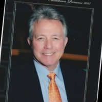 Gregory Haga