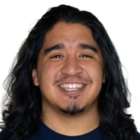Estevan Martinez