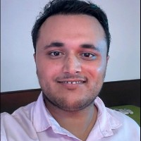 Ajay Kumar Shukla