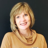 Molly Schmidt