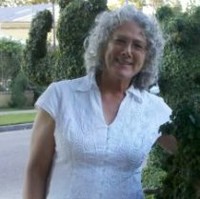 Karolyn Merz