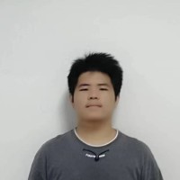 李嘉祥