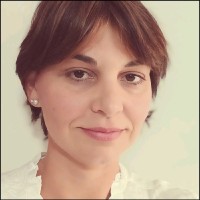 Paschalina Avramidou