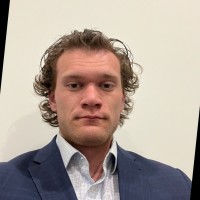 Michael Miller