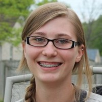 emily holbert